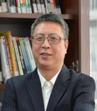 张树东