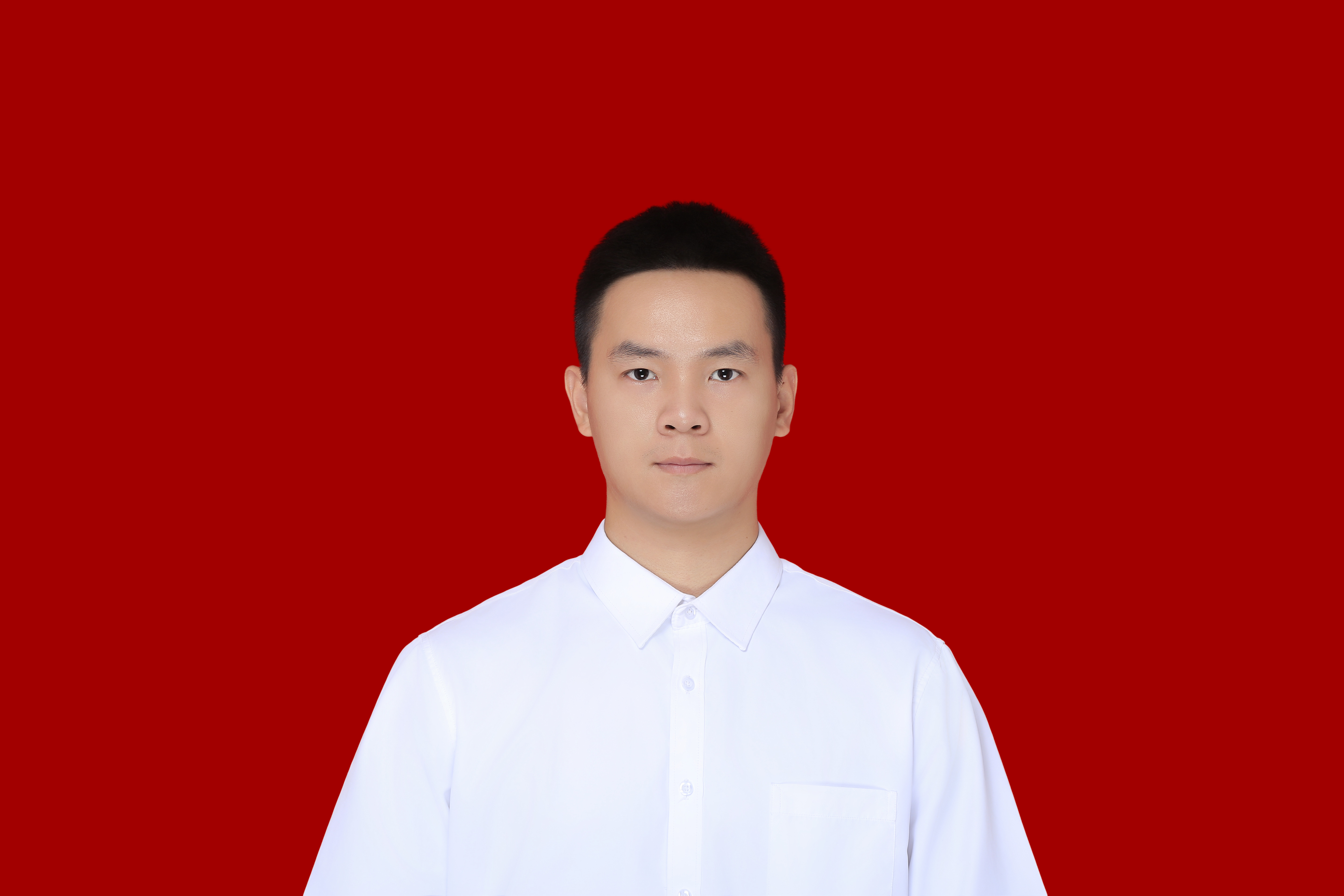 赵佳鹏