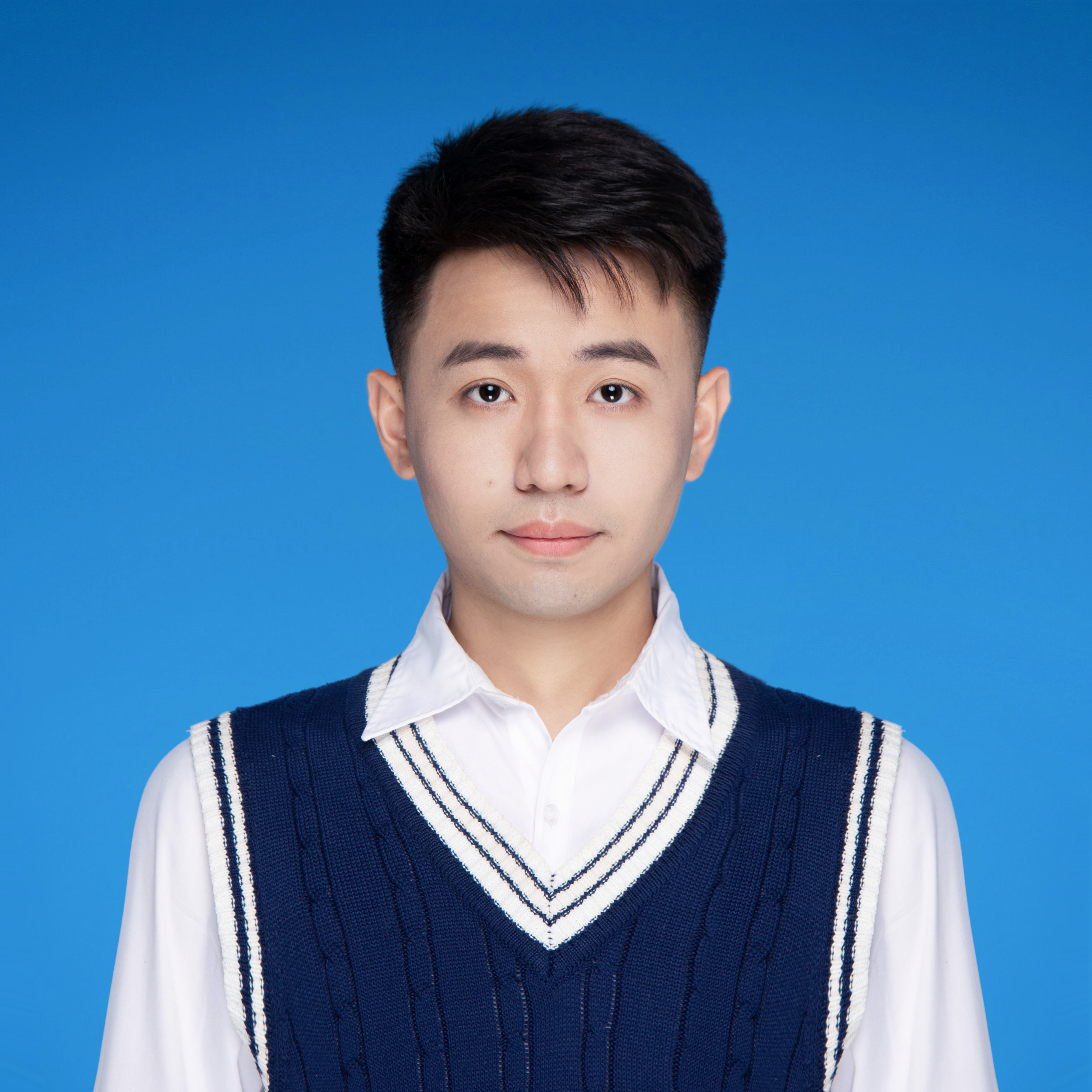 李毓彬