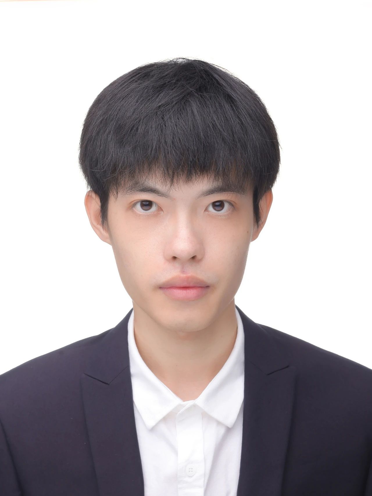 王恒宇