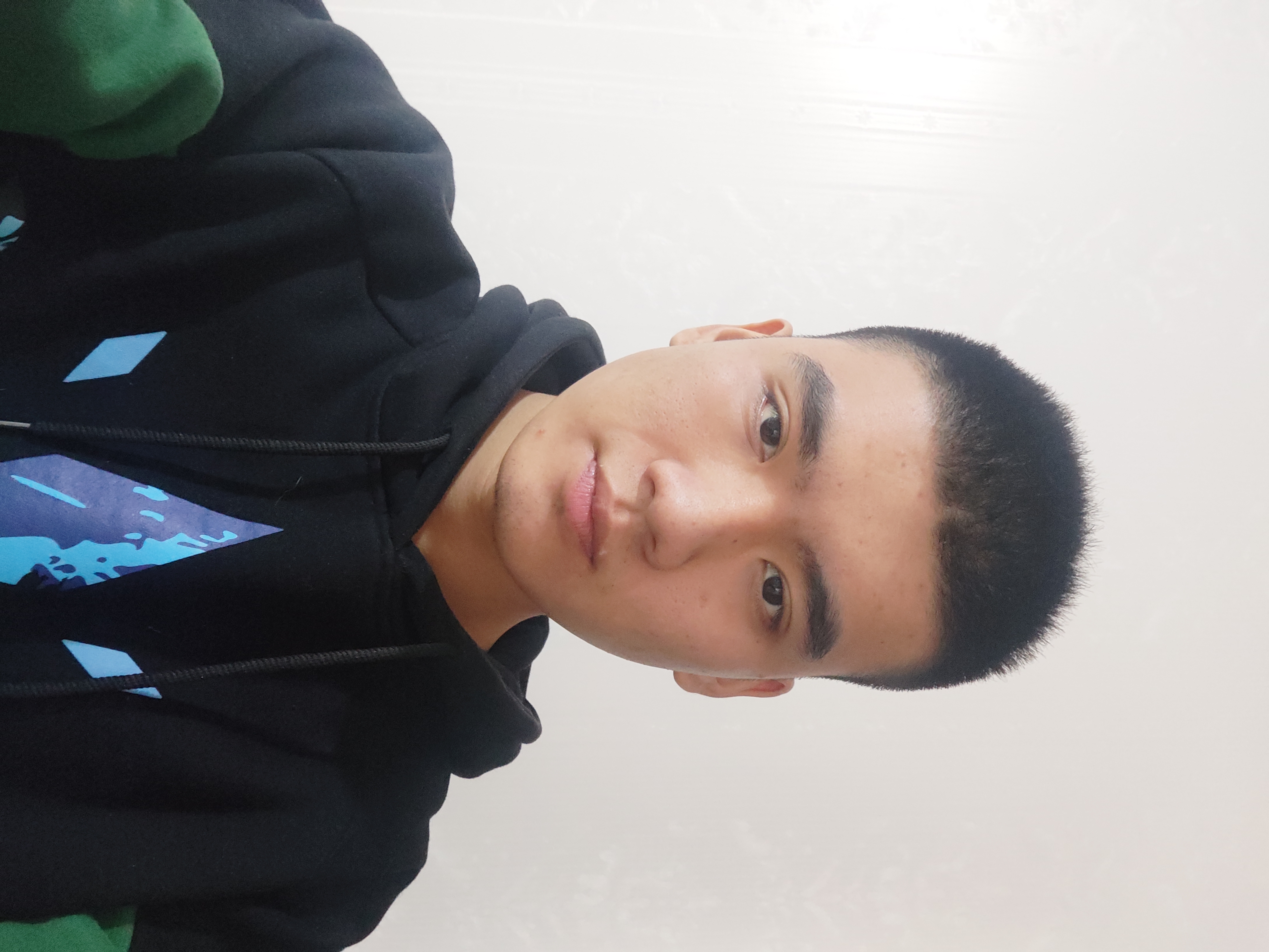 杨振宇