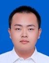 董少华