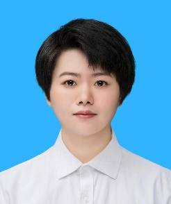 陈茜
