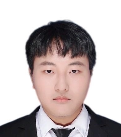 赵晓博