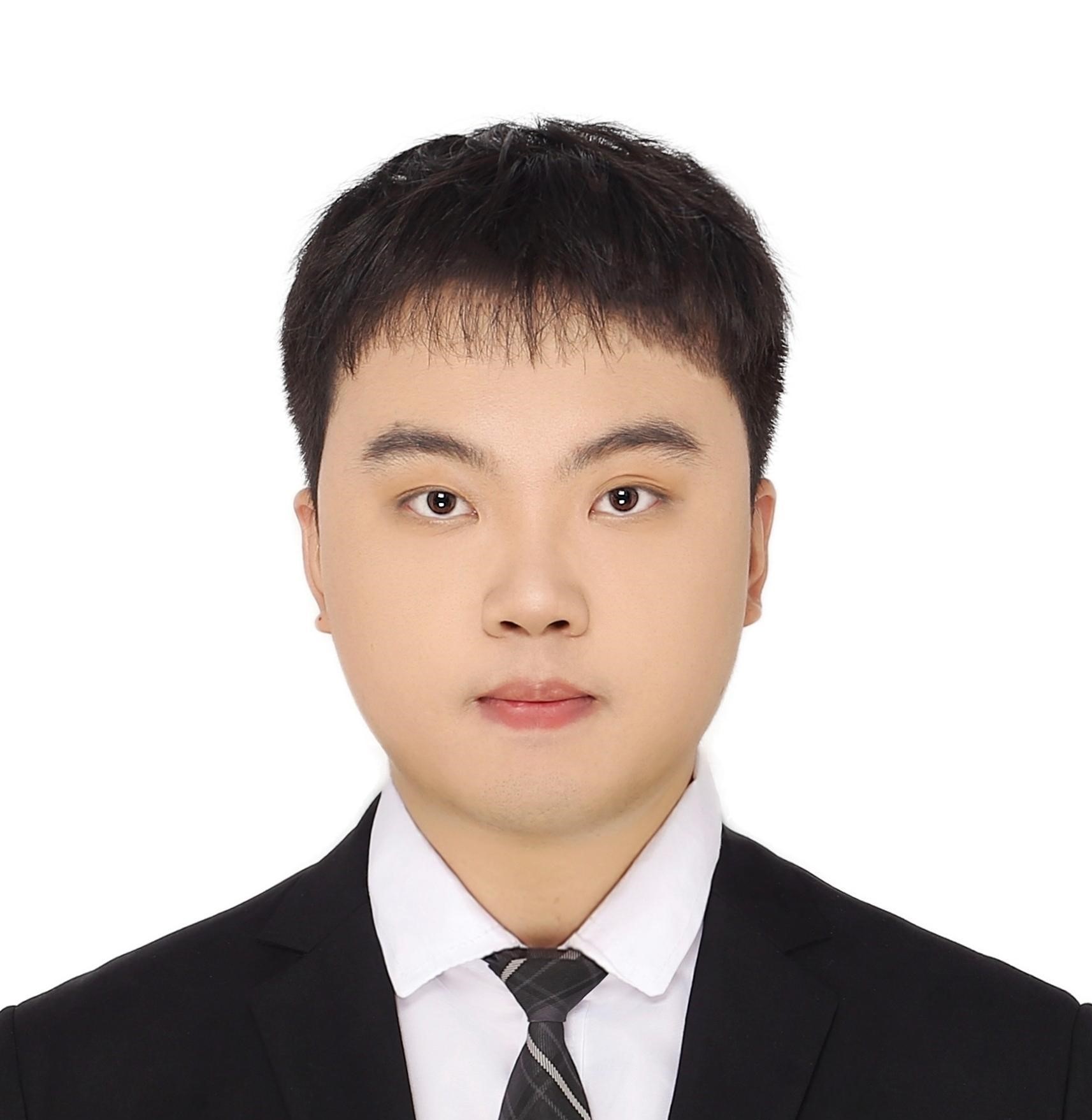 史佳琦