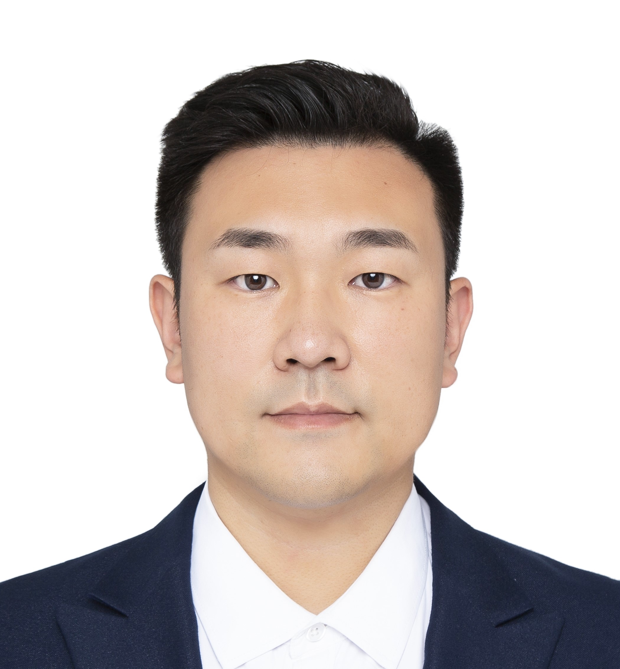陈通