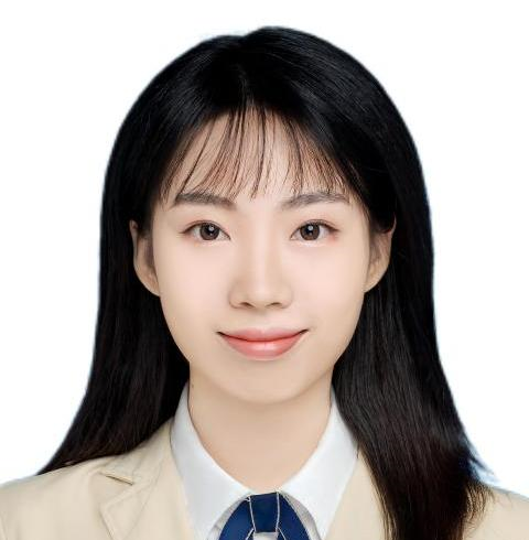 郑楠洁