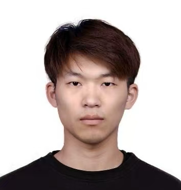 张猛