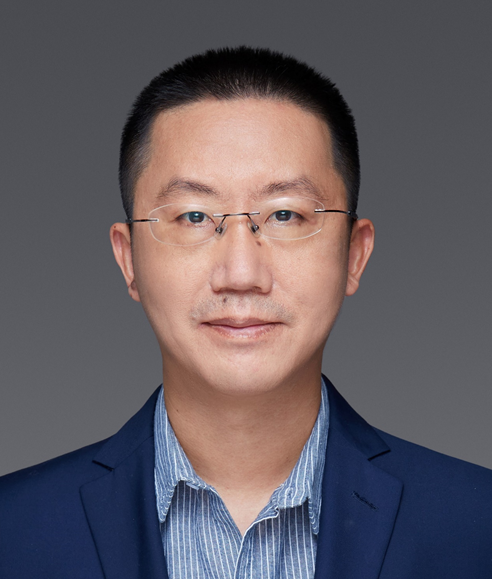 罗宁